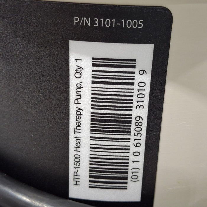 Adroit Medical Systems HTP-1500 Heat Therapy Pump