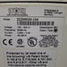 Karl Storz Karl Storz Image 1 222000 20 Camera Control Unit Rigid Endoscopy reLink Medical