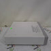Karl Storz Karl Storz Image 1 222000 20 Camera Control Unit Rigid Endoscopy reLink Medical