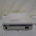 Karl Storz Karl Storz Image 1 222000 20 Camera Control Unit Rigid Endoscopy reLink Medical