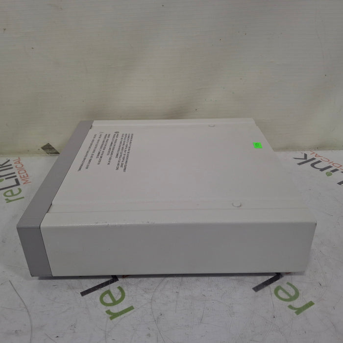 Karl Storz Karl Storz Image 1 222000 20 Camera Control Unit Rigid Endoscopy reLink Medical