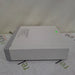 Karl Storz Karl Storz Image 1 222000 20 Camera Control Unit Rigid Endoscopy reLink Medical