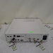Karl Storz Karl Storz Image 1 222000 20 Camera Control Unit Rigid Endoscopy reLink Medical