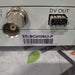 Karl Storz Karl Storz Image 1 222000 20 Camera Control Unit Rigid Endoscopy reLink Medical