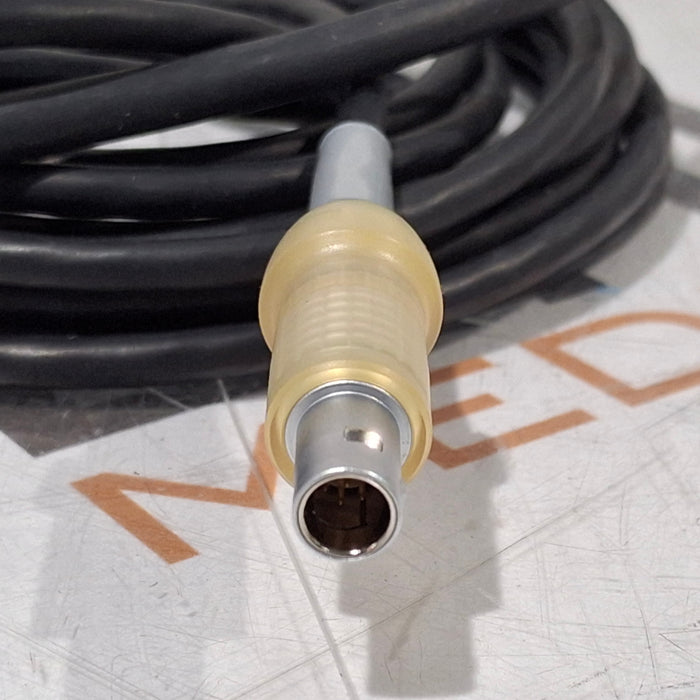 Medtronic 1898430 EC300 Footswitch