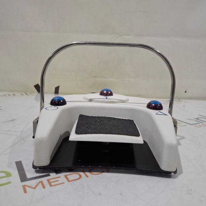 Medtronic 1898430 EC300 Footswitch