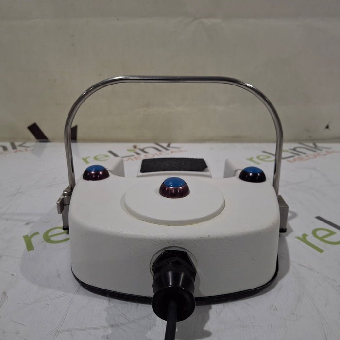 Medtronic 1898430 EC300 Footswitch