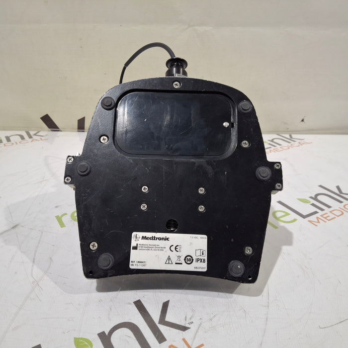 Medtronic 1898430 EC300 Footswitch