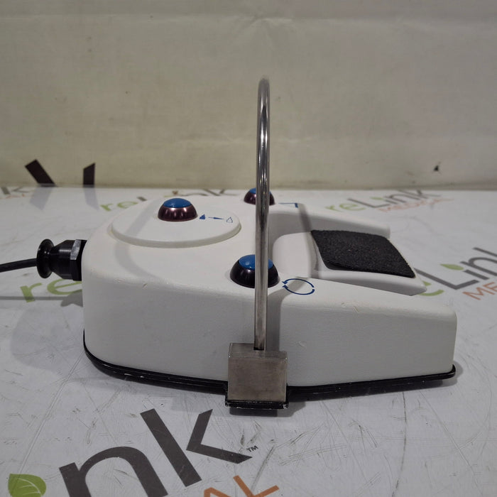 Medtronic 1898430 EC300 Footswitch