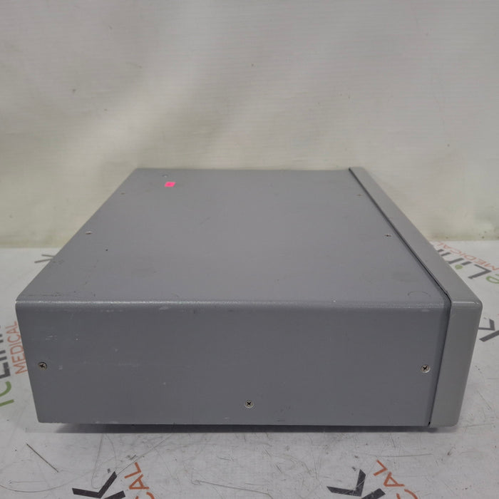 ConMed ConMed D3000 Advantage Drive System Surgical Equipment reLink Medical