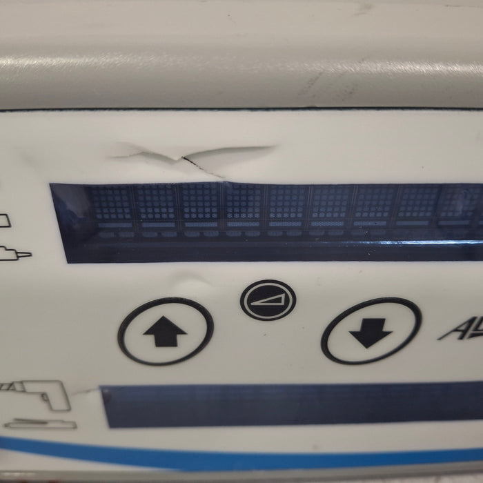 ConMed ConMed D3000 Advantage Drive System Surgical Equipment reLink Medical