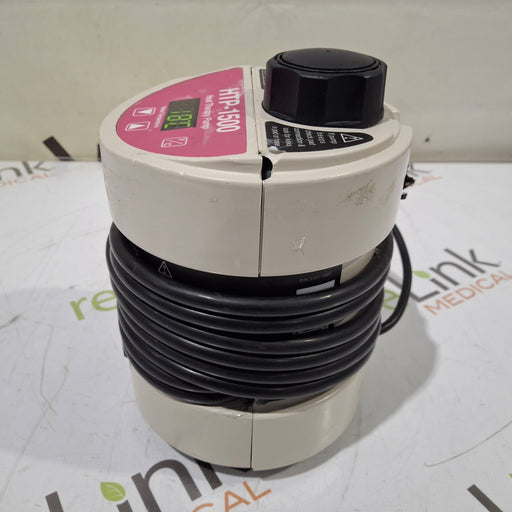 Adroit Medical Systems Adroit Medical Systems HTP-1500 Heat Therapy Pump Fitness and Rehab Equipment reLink Medical