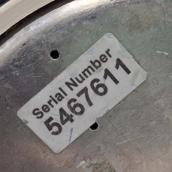 Adroit Medical Systems Adroit Medical Systems HTP-1500 Heat Therapy Pump Fitness and Rehab Equipment reLink Medical