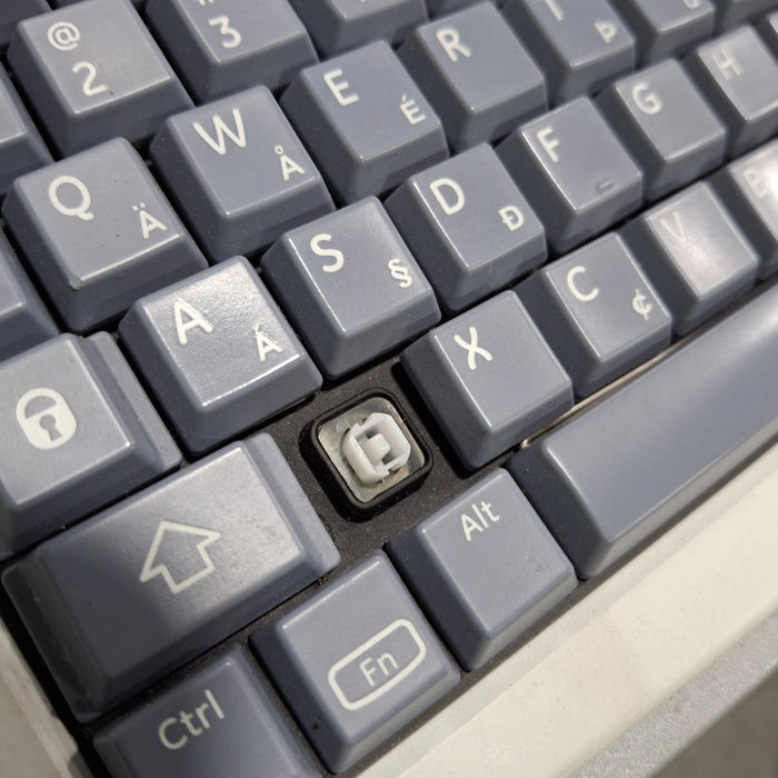 GE Healthcare GE Healthcare Logiq E9 Ultrasound Ultrasound reLink Medical