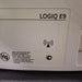 GE Healthcare GE Healthcare Logiq E9 Ultrasound Ultrasound reLink Medical