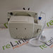 Welch Allyn Welch Allyn 300 Series Vital Signs Monitor Patient Monitors reLink Medical