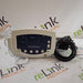 Welch Allyn Welch Allyn 300 Series Vital Signs Monitor Patient Monitors reLink Medical