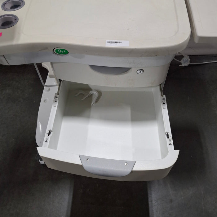 Datex-Ohmeda Aisys Anesthesia Unit