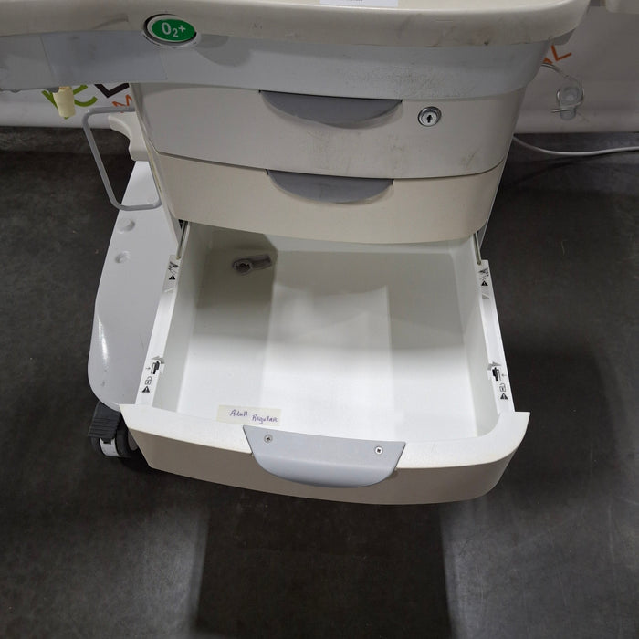 Datex-Ohmeda Aisys Anesthesia Unit