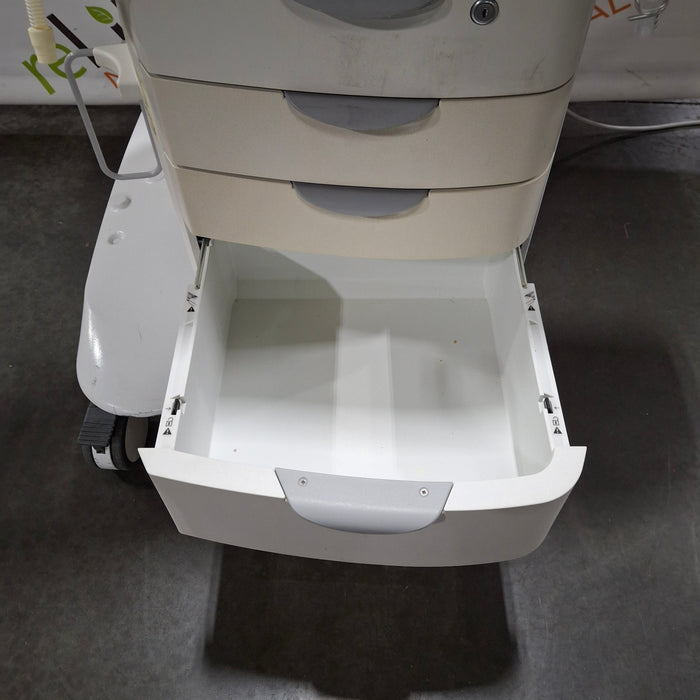 Datex-Ohmeda Aisys Anesthesia Unit