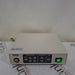 Pentax Medical Pentax Medical PSV-4000 Camera Control Unit Rigid Endoscopy reLink Medical