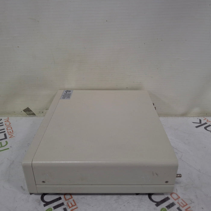 Pentax Medical Pentax Medical PSV-4000 Camera Control Unit Rigid Endoscopy reLink Medical