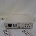 Pentax Medical Pentax Medical PSV-4000 Camera Control Unit Rigid Endoscopy reLink Medical