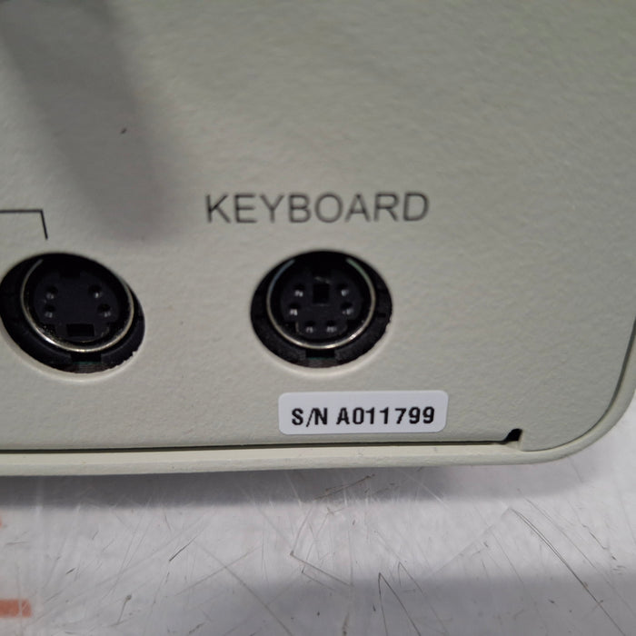 Pentax Medical Pentax Medical PSV-4000 Camera Control Unit Rigid Endoscopy reLink Medical