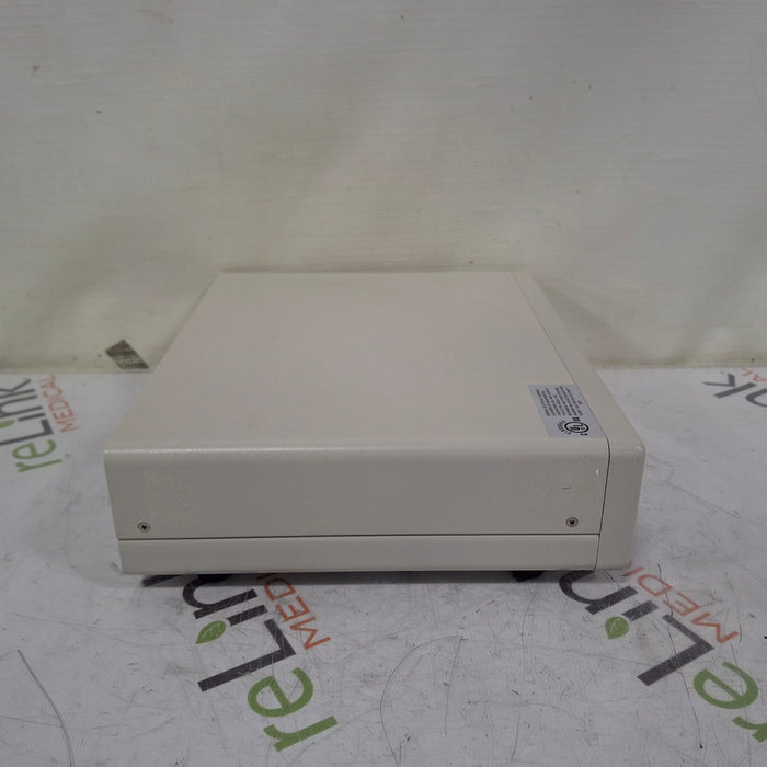 Pentax Medical Pentax Medical PSV-4000 Camera Control Unit Rigid Endoscopy reLink Medical