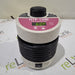 Adroit Medical Systems Adroit Medical Systems HTP-1500 Heat Therapy Pump Fitness and Rehab Equipment reLink Medical