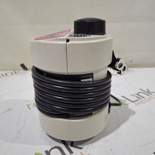 Adroit Medical Systems Adroit Medical Systems HTP-1500 Heat Therapy Pump Fitness and Rehab Equipment reLink Medical