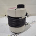 Adroit Medical Systems Adroit Medical Systems HTP-1500 Heat Therapy Pump Fitness and Rehab Equipment reLink Medical