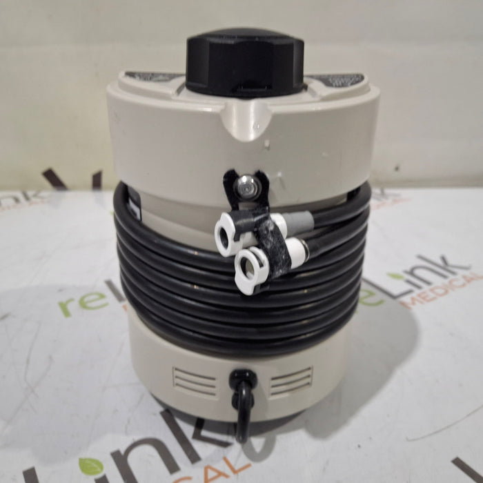 Adroit Medical Systems Adroit Medical Systems HTP-1500 Heat Therapy Pump Fitness and Rehab Equipment reLink Medical