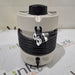 Adroit Medical Systems Adroit Medical Systems HTP-1500 Heat Therapy Pump Fitness and Rehab Equipment reLink Medical
