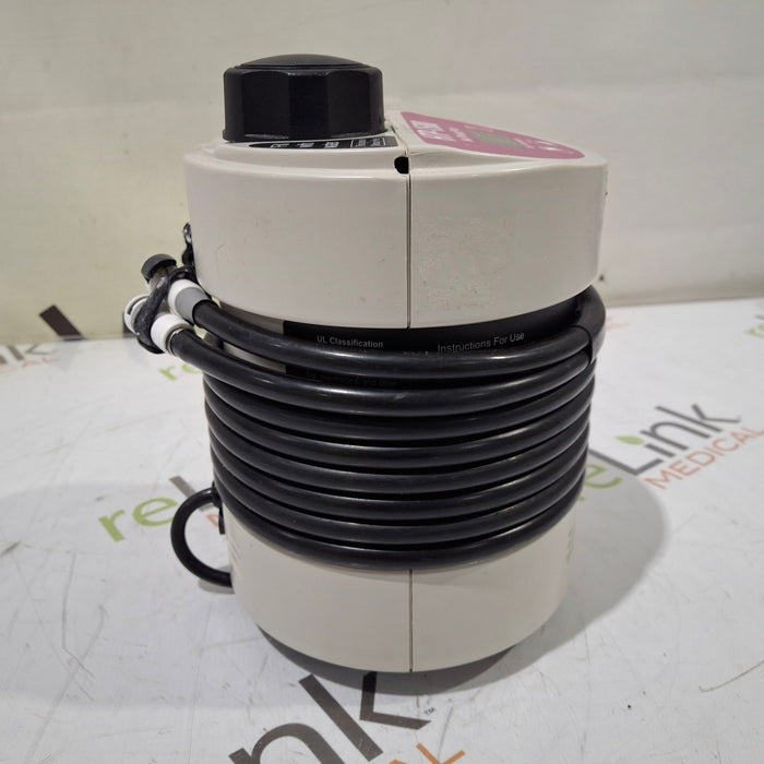 Adroit Medical Systems Adroit Medical Systems HTP-1500 Heat Therapy Pump Fitness and Rehab Equipment reLink Medical