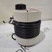 Adroit Medical Systems Adroit Medical Systems HTP-1500 Heat Therapy Pump Fitness and Rehab Equipment reLink Medical