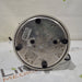 Adroit Medical Systems Adroit Medical Systems HTP-1500 Heat Therapy Pump Fitness and Rehab Equipment reLink Medical