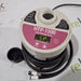 Adroit Medical Systems Adroit Medical Systems HTP-1500 Heat Therapy Pump Fitness and Rehab Equipment reLink Medical