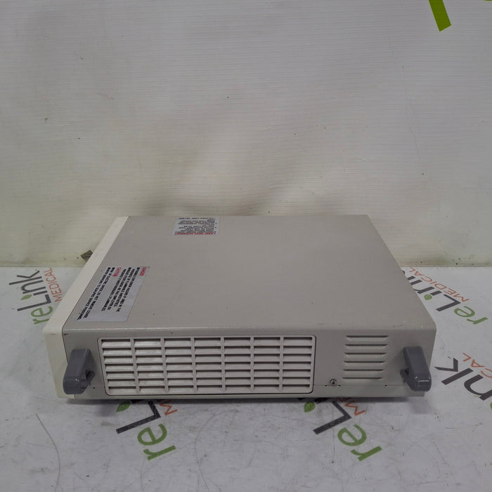 Olympus Olympus CLH-250 Light Source Rigid Endoscopy reLink Medical