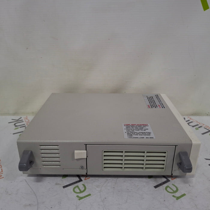 Olympus Olympus CLH-250 Light Source Rigid Endoscopy reLink Medical