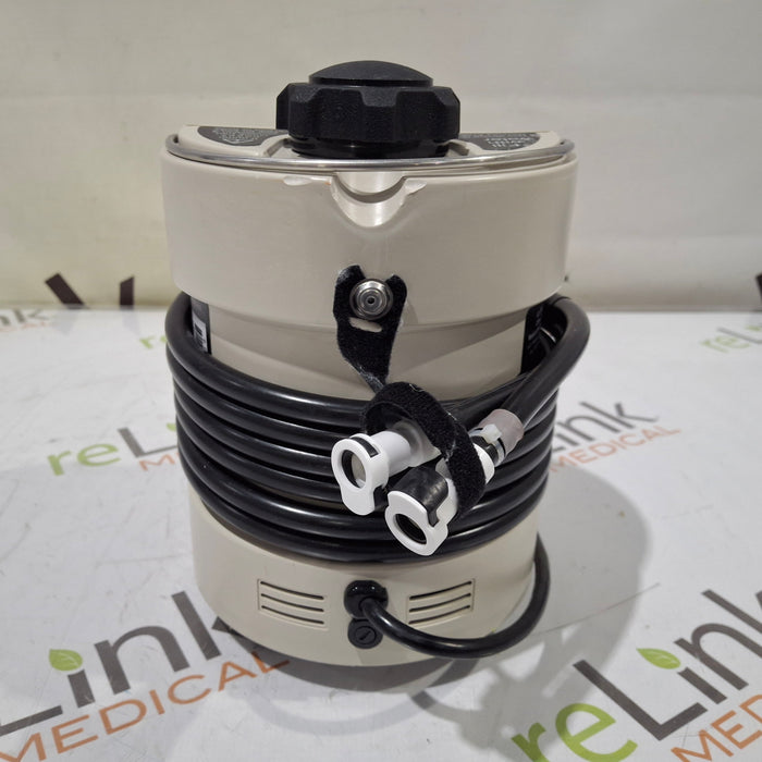 Adroit Medical Systems HTP-1500 Heat Therapy Pump