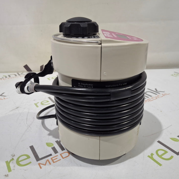 Adroit Medical Systems HTP-1500 Heat Therapy Pump