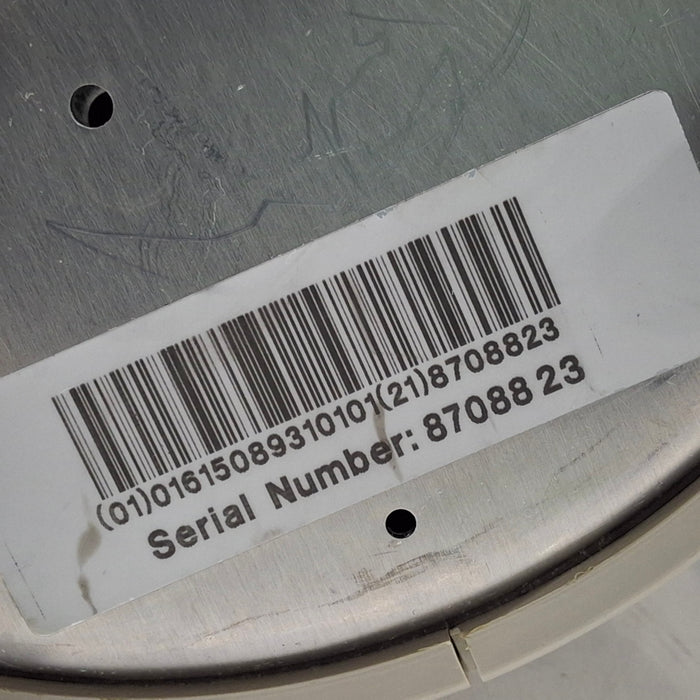 Adroit Medical Systems HTP-1500 Heat Therapy Pump