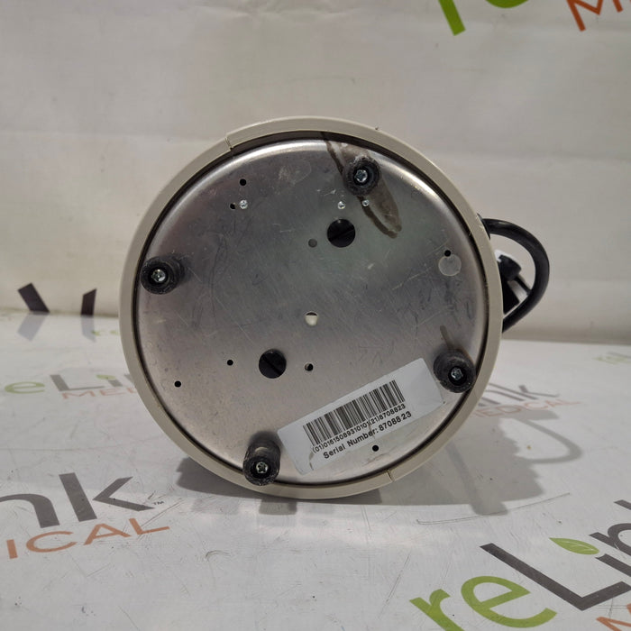 Adroit Medical Systems HTP-1500 Heat Therapy Pump