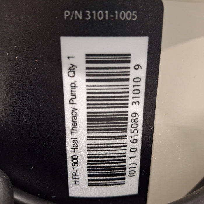 Adroit Medical Systems HTP-1500 Heat Therapy Pump