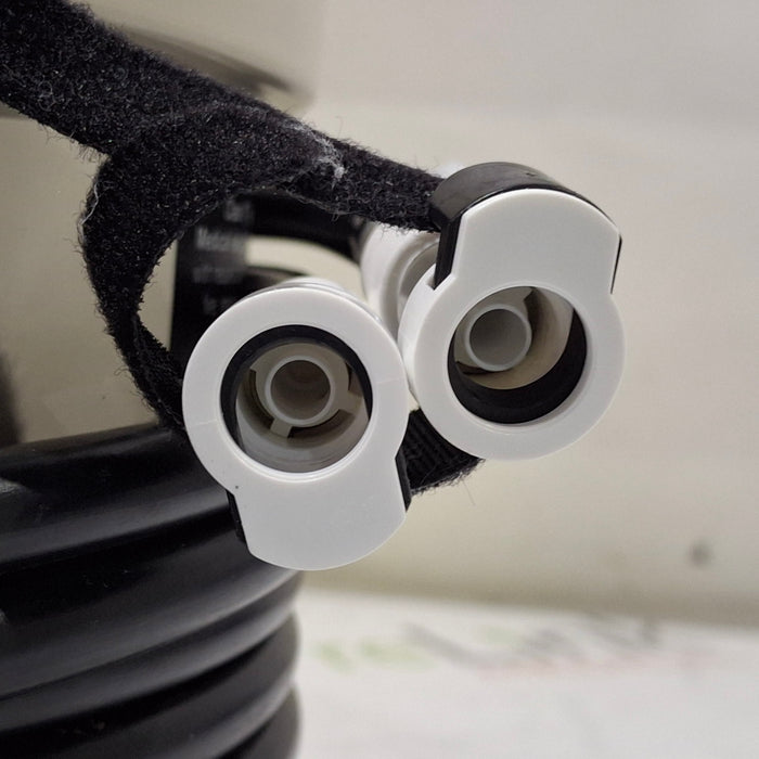 Adroit Medical Systems HTP-1500 Heat Therapy Pump