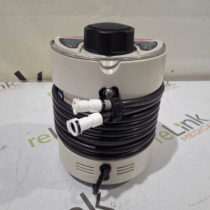 Adroit Medical Systems Adroit Medical Systems HTP-1500 Heat Therapy Pump Fitness and Rehab Equipment reLink Medical