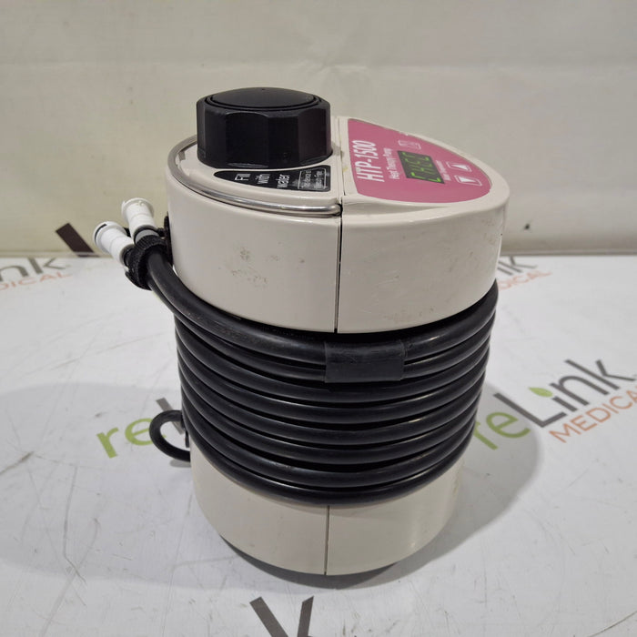 Adroit Medical Systems Adroit Medical Systems HTP-1500 Heat Therapy Pump Fitness and Rehab Equipment reLink Medical