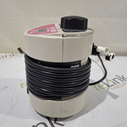 Adroit Medical Systems Adroit Medical Systems HTP-1500 Heat Therapy Pump Fitness and Rehab Equipment reLink Medical