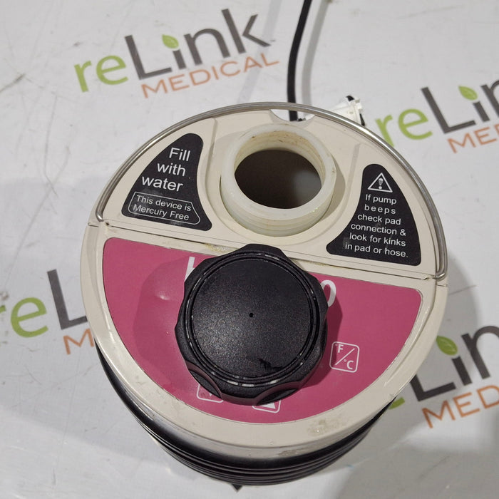 Adroit Medical Systems Adroit Medical Systems HTP-1500 Heat Therapy Pump Fitness and Rehab Equipment reLink Medical